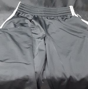 Adidas pants